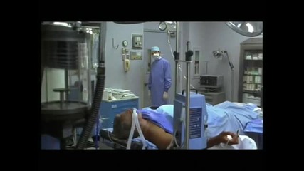 Bean The Movie part10 