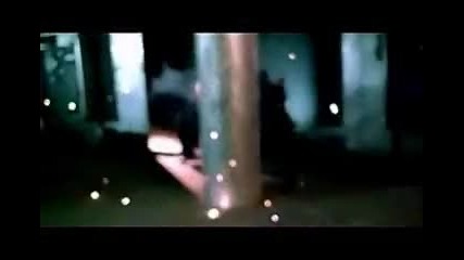 Three Six Mafia - Choices 2 (trailer)