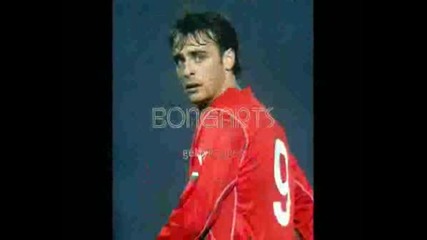 Berbatov