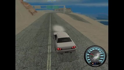 drift lay vs drift