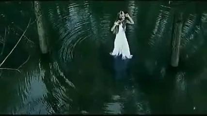 Magda - Spasi Me Lubov [hq]