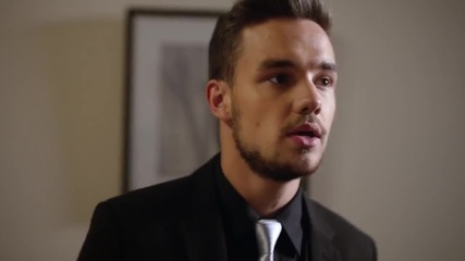 One Direction - Story of My Life