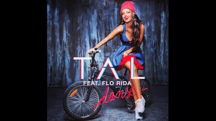 *2013* Tal ft. Flo Rida - Danse