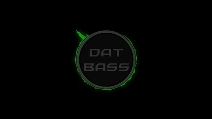 Martin Garrix - Animals (bass Boosted)