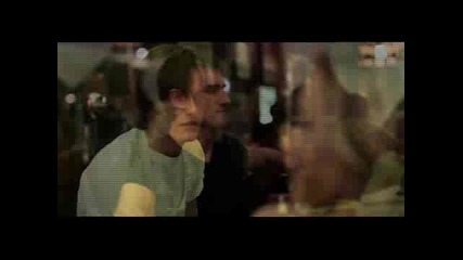 Light On (official Music Video).flv