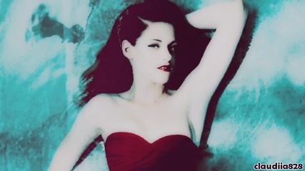 Kristen Stewart || Fucking Perfect