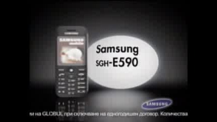 Samsung - Design - Jasper - Morison