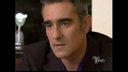 Mas Sabe El Diablo Capitulo 175 (5/5)