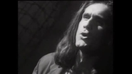 Curtis Stigers - I Wonder Why