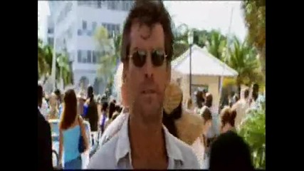 After the Sunset - The pineapple Song 