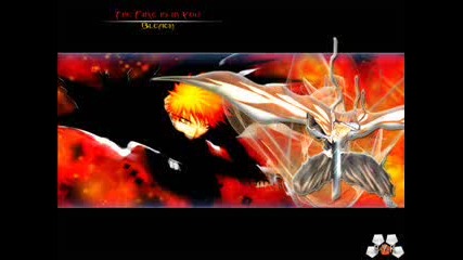 Bleach Ending 11 Full 