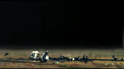Sundayman - Now That I Found You ( Official Video Clip ) 