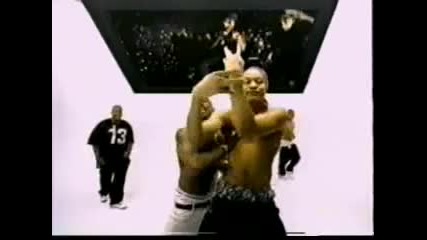 ! #[ - official video - ][ Tupac - Hit Em Up (uncensored) ]