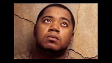 Twista - This Is Why Im Cold