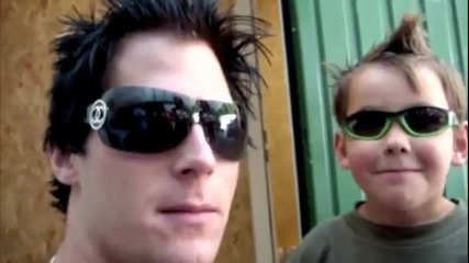 Basshunter - The Old Blog Compilation D