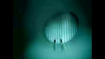 Electronic - Forbidden City