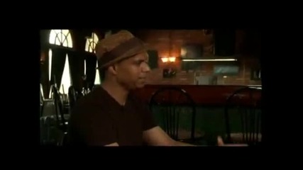 Eminem Patrice Iv Interwiev (2009, Part 2)