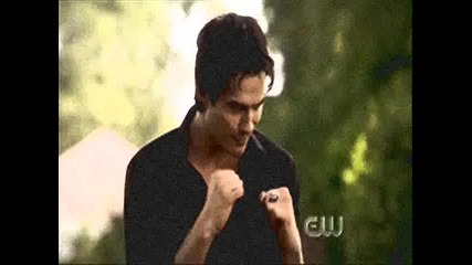 Salvatore brothers-they eat my heart(konkyrsa na ucker_love_dulce)