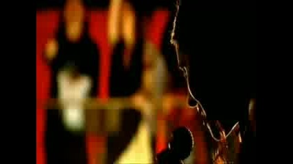 Within Temptation - What Have You Done