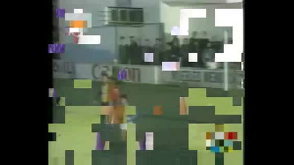 Sport - Jackass