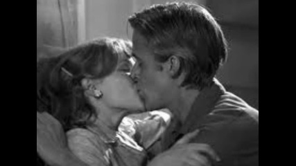 The Notebook