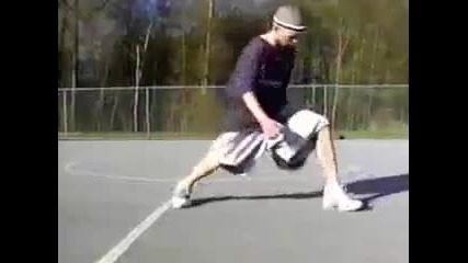steer basket
