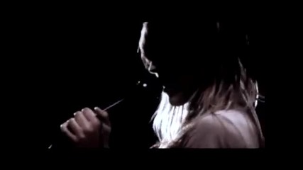 Versaemerge Past Praying For [official Video]