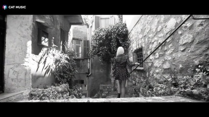 Misha - Vamos (by Dj Sava) Official Video