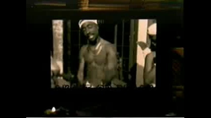 2pac