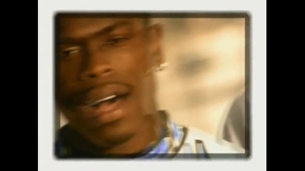 Ladae! - Bye Bye