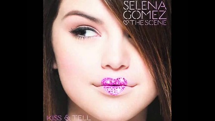 selena gomez_0001