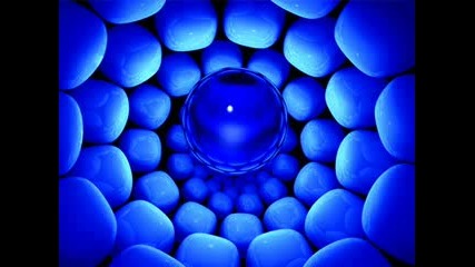 Cabala - Dark Blue (original Mix) 