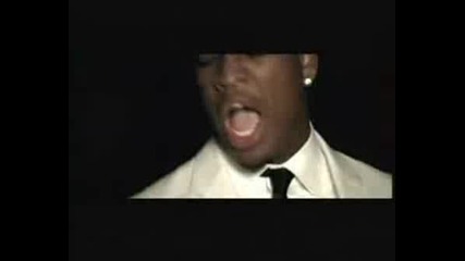 Ne-Yo - Closer ( Official Video)