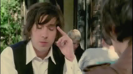 7letthemchirpawhile H480p.flv