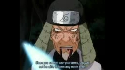 Naruto79