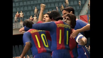 Fifa 07