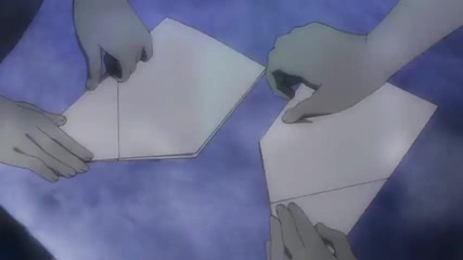 [zero] Gravity