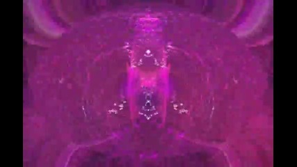 The Blue Angel Lounge - Into Cold Water