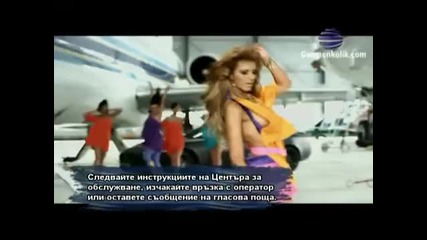 Anelia - Taka me kefish (official Video) 2011 Hq 