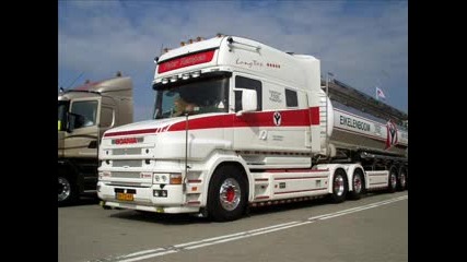 Trucktuningbycihy151413