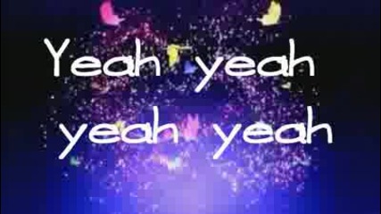 Lemonade Mouth - More Than a Band (lyrics)