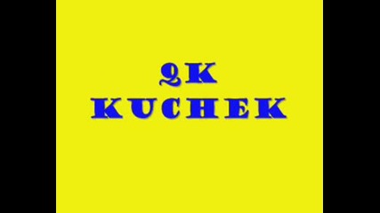 Qk Kuchekk