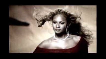 50 Cent feat. Olivia - So Amazing