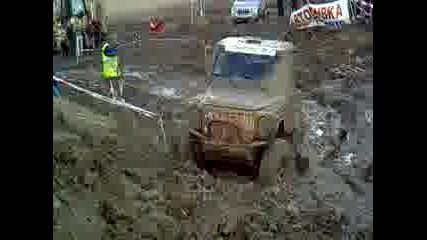 off road Primorsko 4as 11.mp4