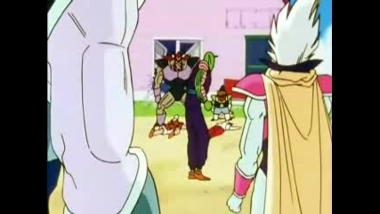 Dbz 110