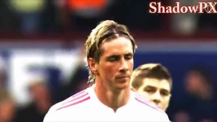 Fernando Torres