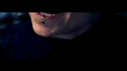 Linkin Park - Crawling 