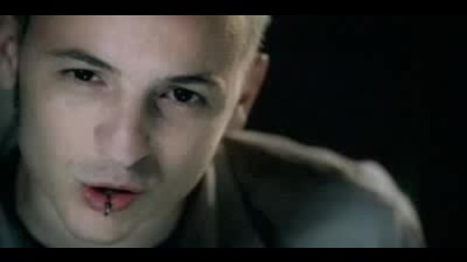 Linkin Park - In The End 