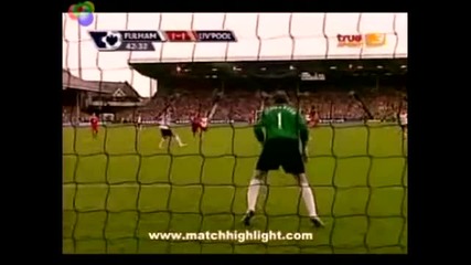Fernando Torres 