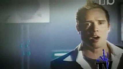 Skillet - Looking For Angels - Official Mvid